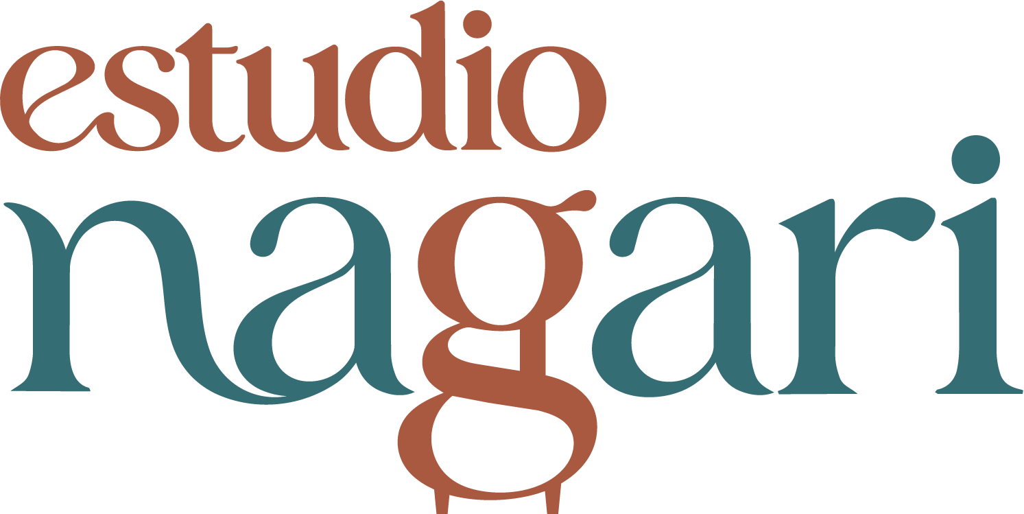 nagari estudio